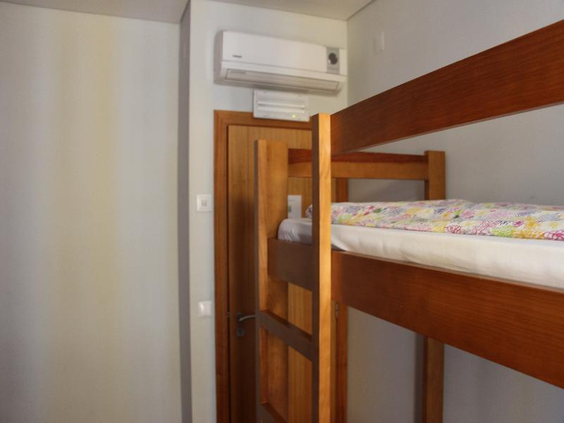 ליסבון B.A. Hostel מראה חיצוני תמונה